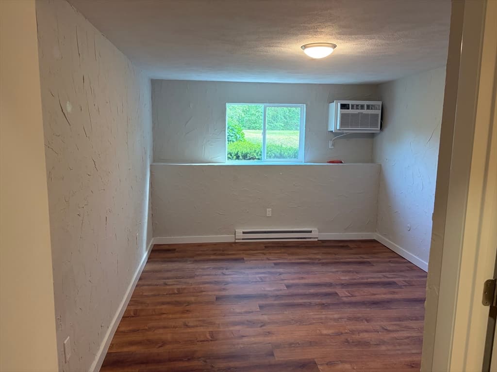 220 Swanson Road # 604, Boxborough MA 01719 photo 5