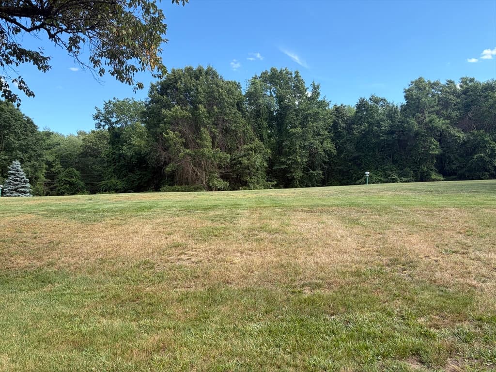 220 Swanson Road # 604, Boxborough MA 01719 photo 9