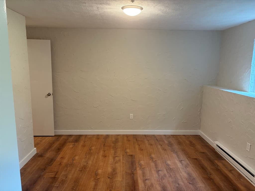 220 Swanson Road # 604, Boxborough MA 01719 photo 4