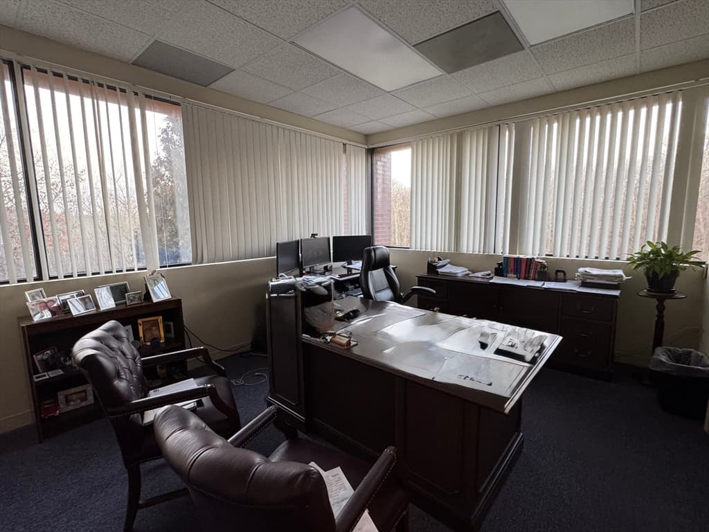 1017 Turnpike Street # 25, Canton MA 02021 photo 23