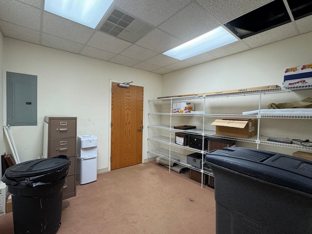 1017 Turnpike Street # 25, Canton MA 02021 photo 17