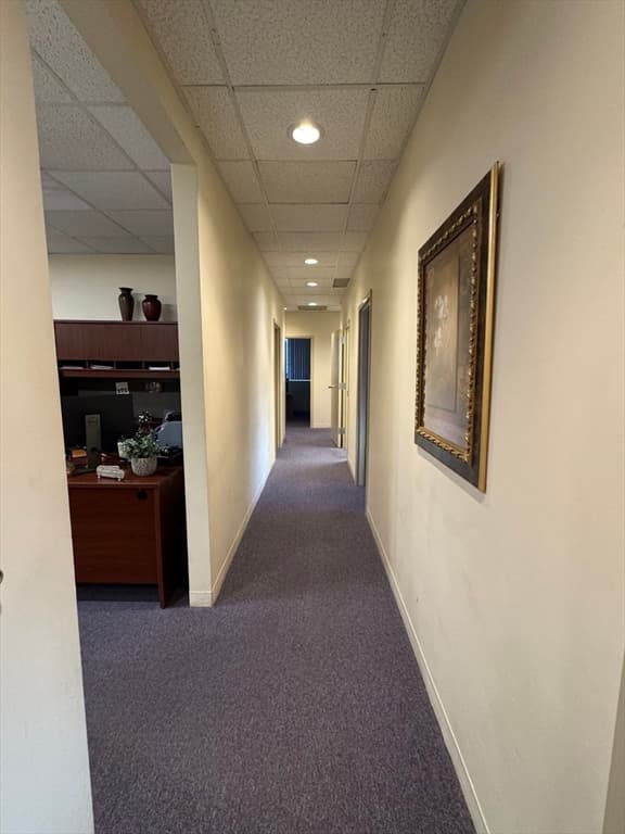 1017 Turnpike Street # 25, Canton MA 02021 photo 12