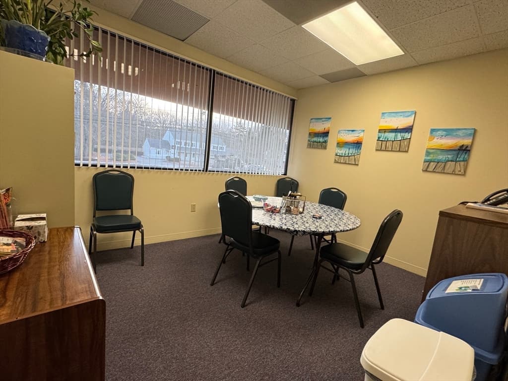 1017 Turnpike Street # 25, Canton MA 02021 photo 22