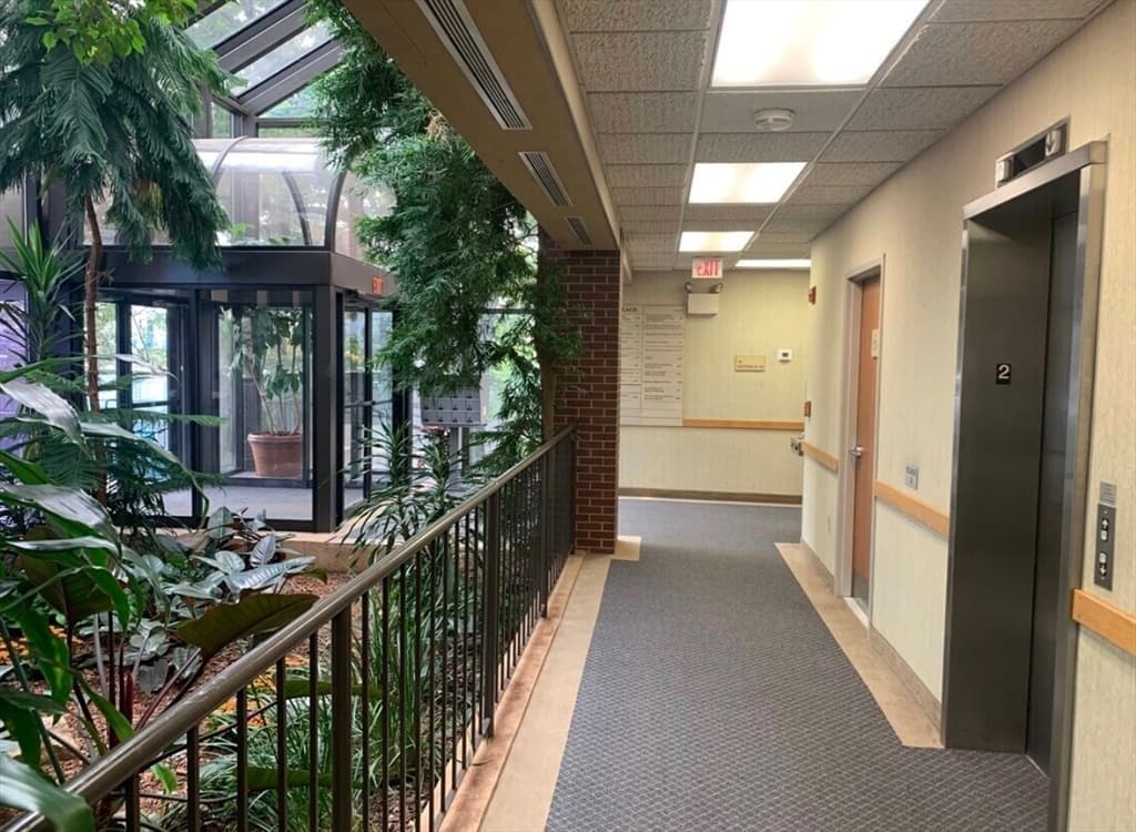 1017 Turnpike Street # 25, Canton MA 02021 photo 3