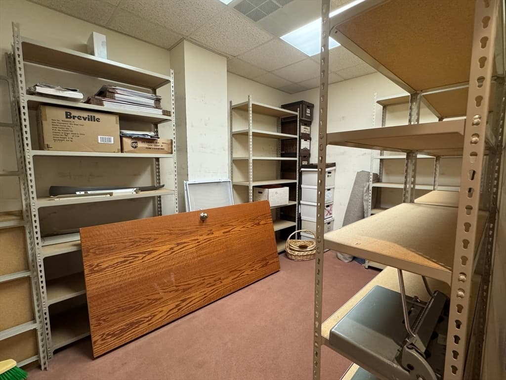 1017 Turnpike Street # 25, Canton MA 02021 photo 36