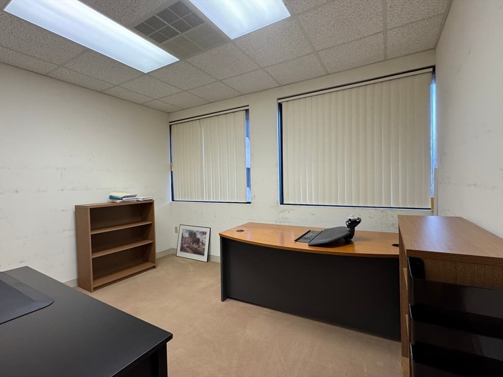 1017 Turnpike Street # 25, Canton MA 02021 photo 32