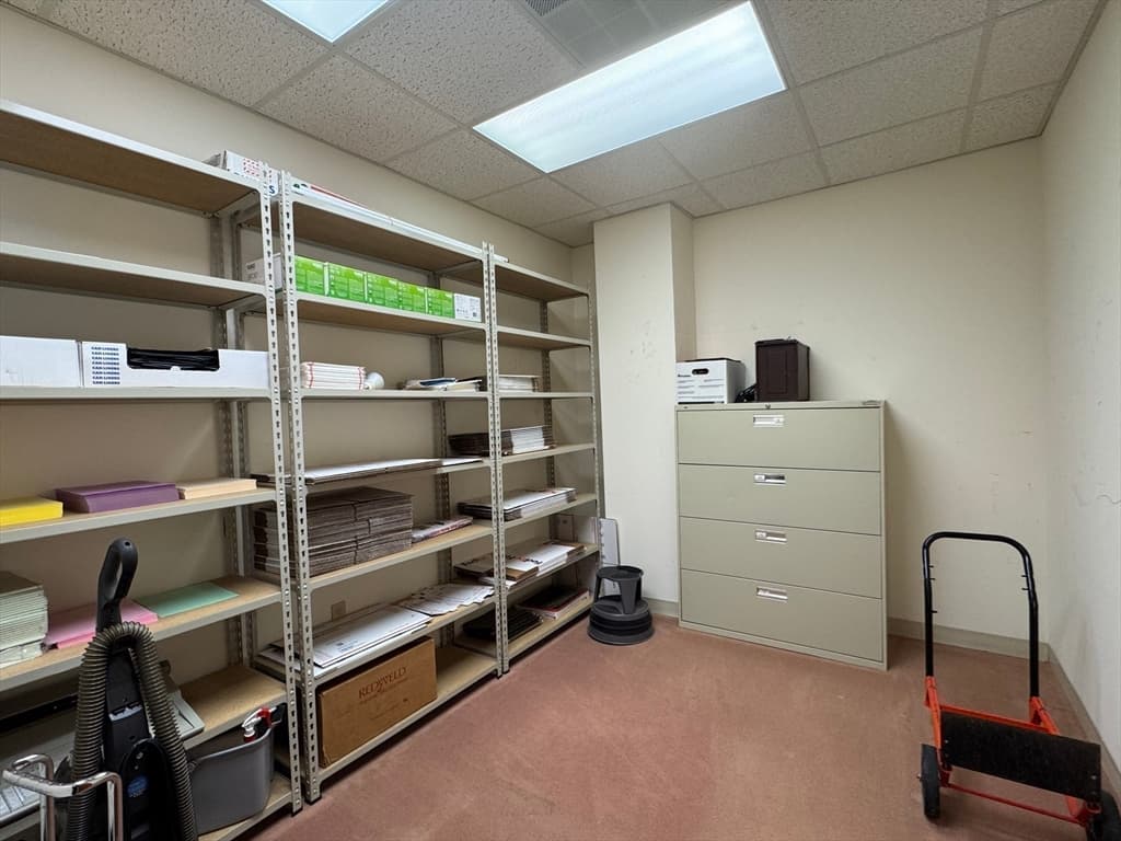 1017 Turnpike Street # 25, Canton MA 02021 photo 28