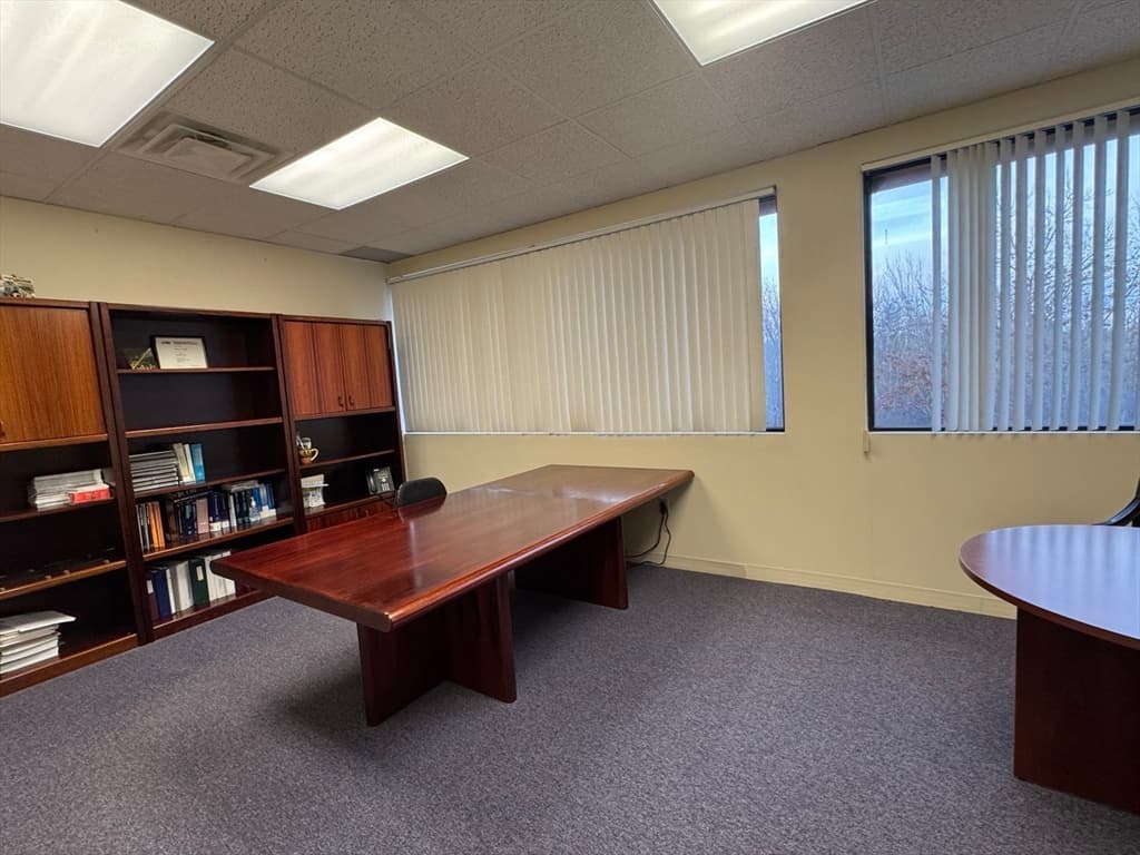 1017 Turnpike Street # 25, Canton MA 02021 photo 20