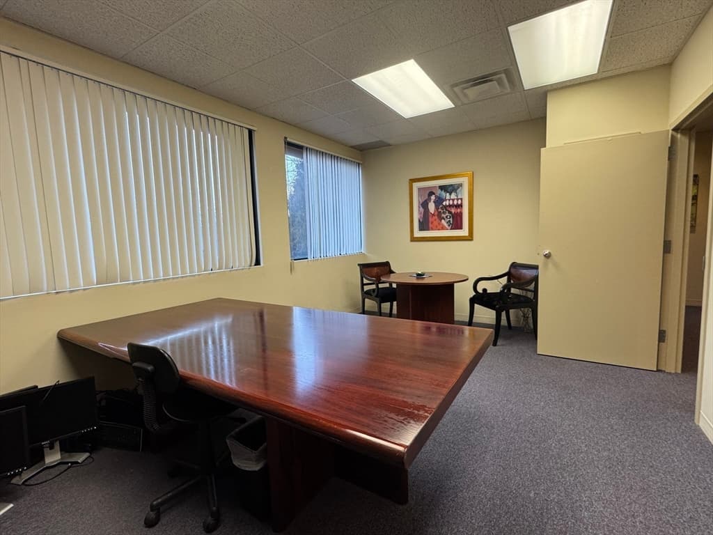 1017 Turnpike Street # 25, Canton MA 02021 photo 24