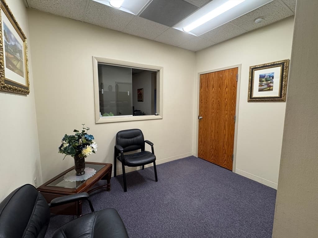 1017 Turnpike Street # 25, Canton MA 02021 photo 37