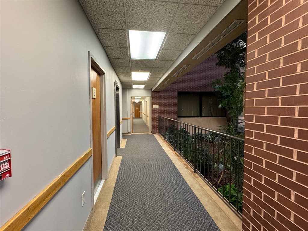 1017 Turnpike Street # 25, Canton MA 02021 photo 15