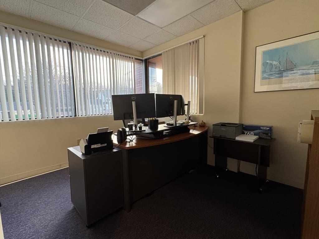 1017 Turnpike Street # 25, Canton MA 02021 photo 35