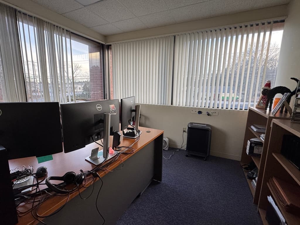 1017 Turnpike Street # 25, Canton MA 02021 photo 29