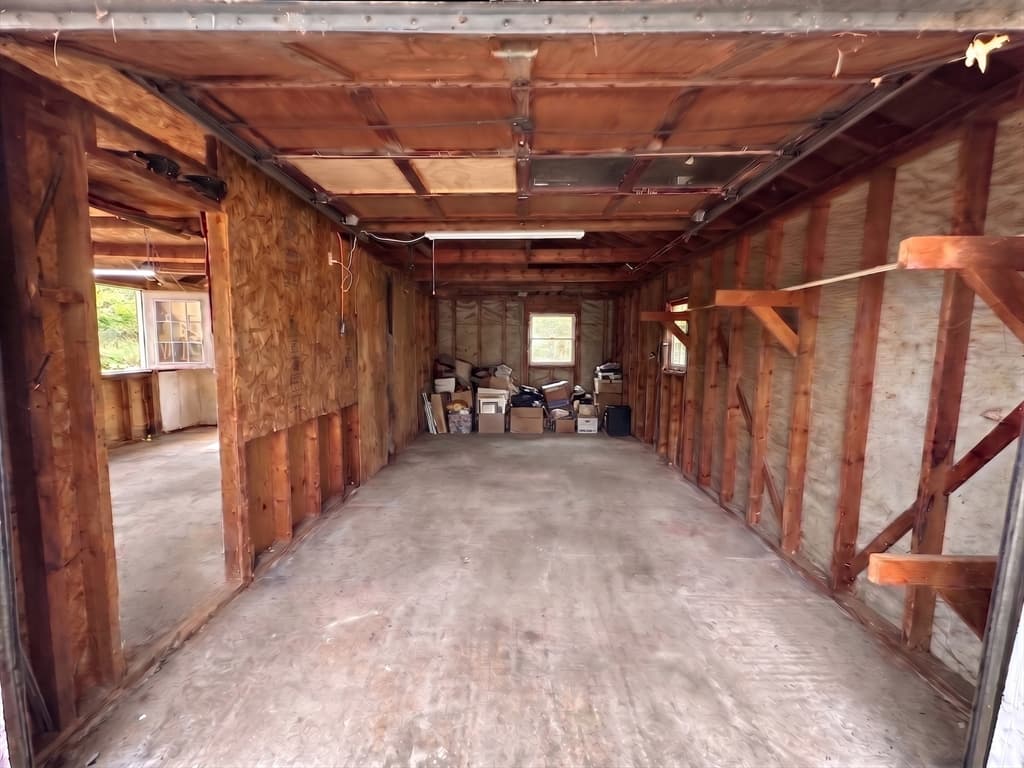 15 Blodgett Street, Orange MA 01364 photo 7