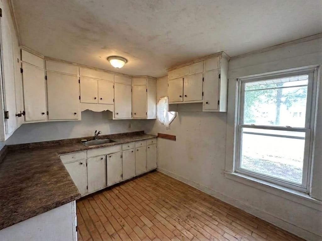 15 Blodgett Street, Orange MA 01364 photo 5