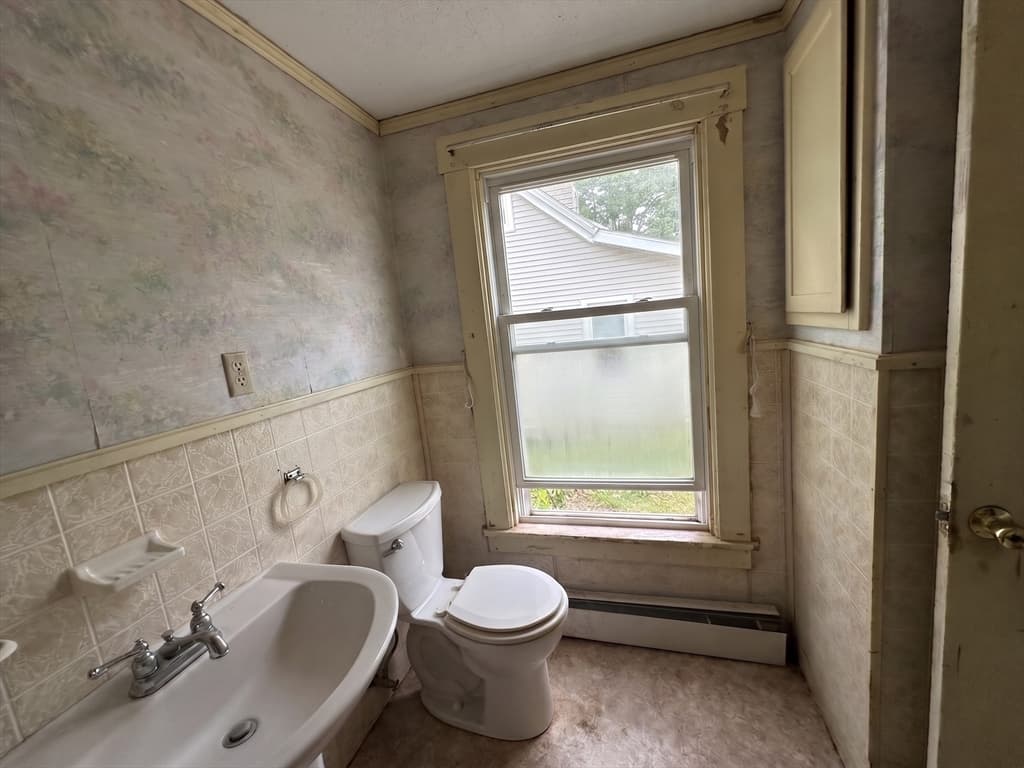 15 Blodgett Street, Orange MA 01364 photo 9