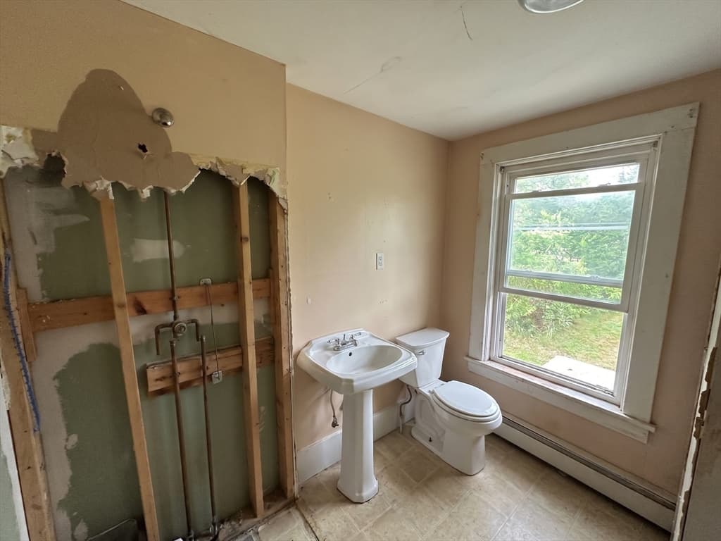 15 Blodgett Street, Orange MA 01364 photo 4