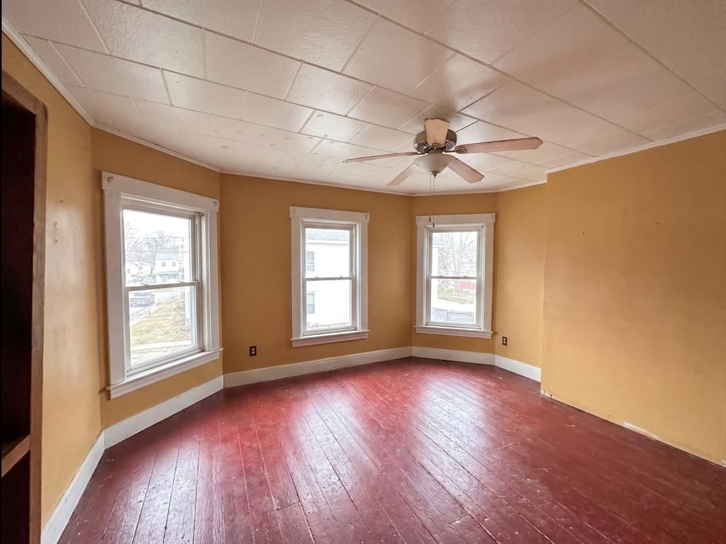 15 Blodgett Street, Orange MA 01364 photo 8