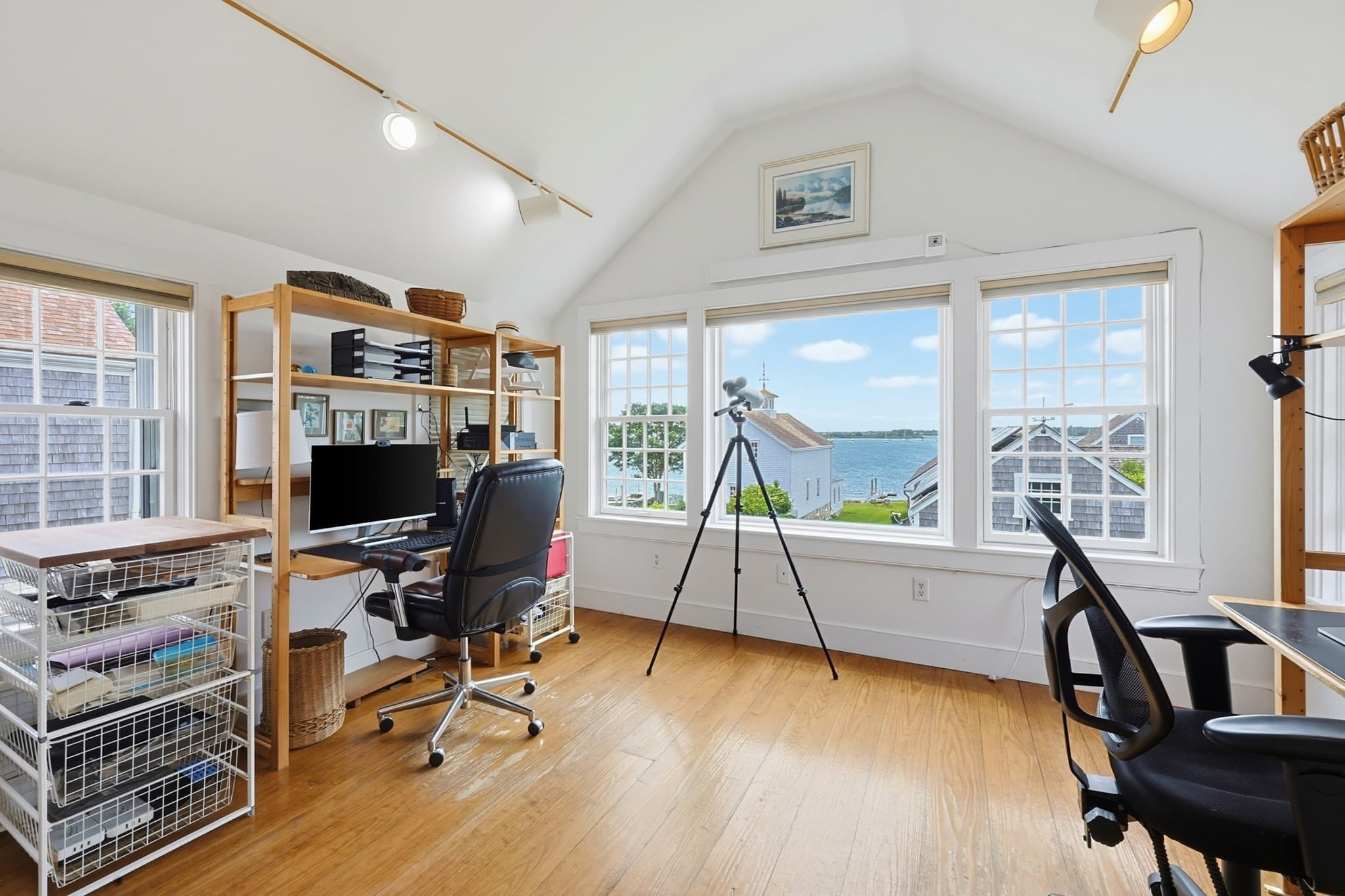 Single Family Residence at 2037 Main Rd, Westport MA 02791, photo 23 of 42