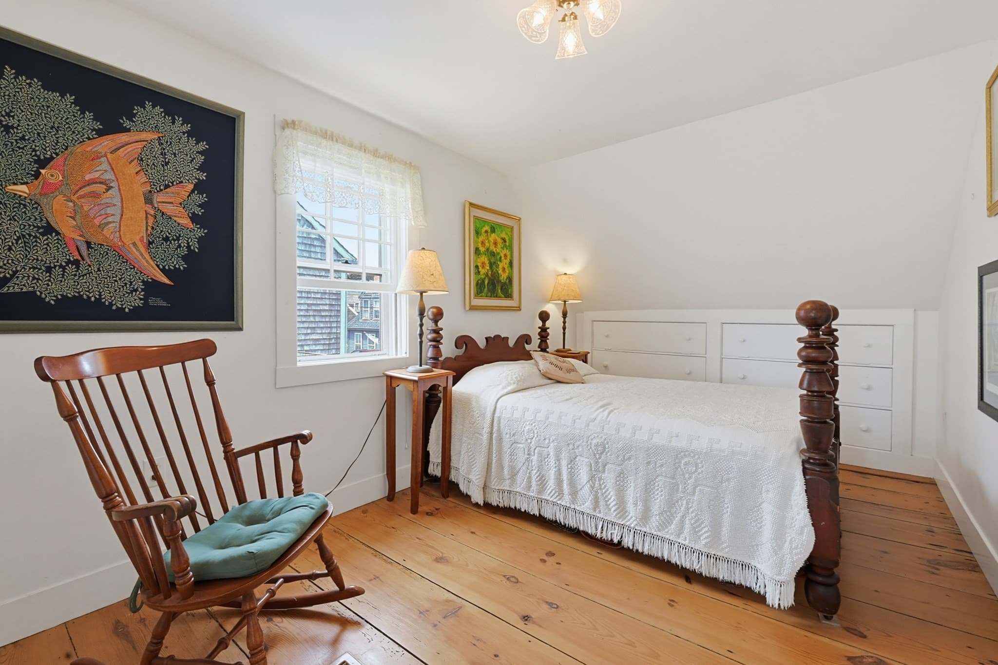 Single Family Residence at 2037 Main Rd, Westport MA 02791, photo 26 of 42