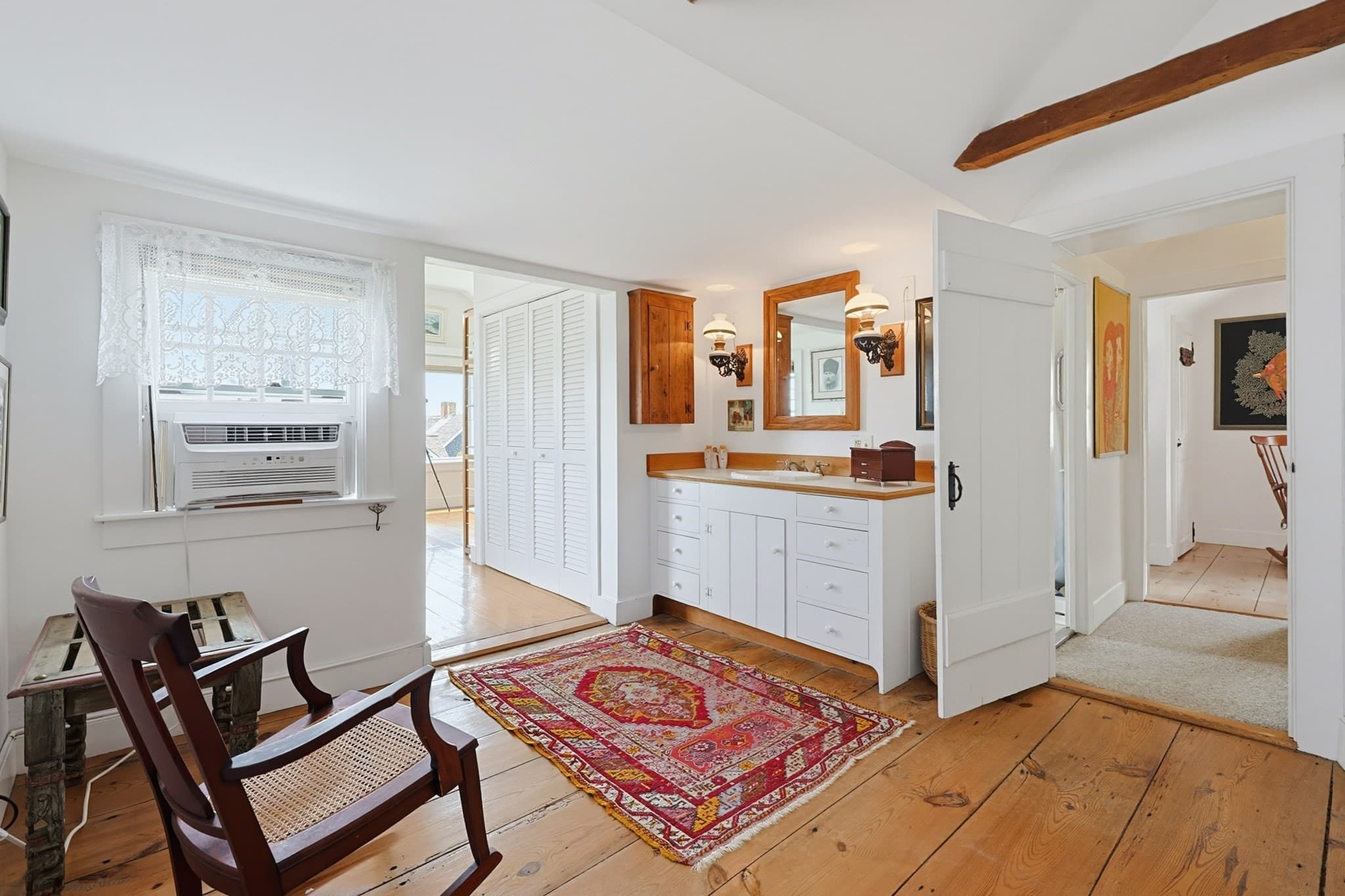 Single Family Residence at 2037 Main Rd, Westport MA 02791, photo 22 of 42