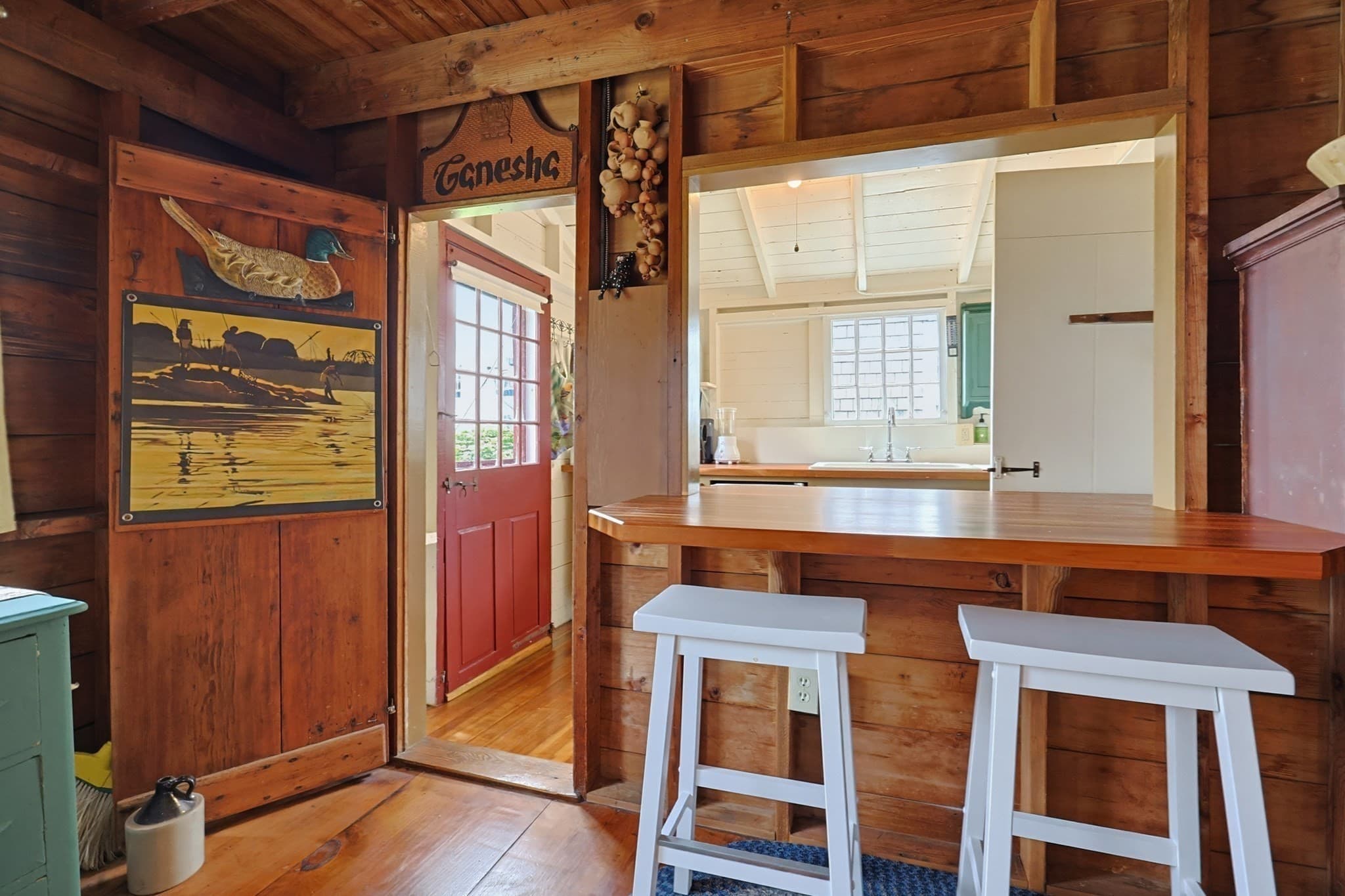 Single Family Residence at 2037 Main Rd, Westport MA 02791, photo 32 of 42
