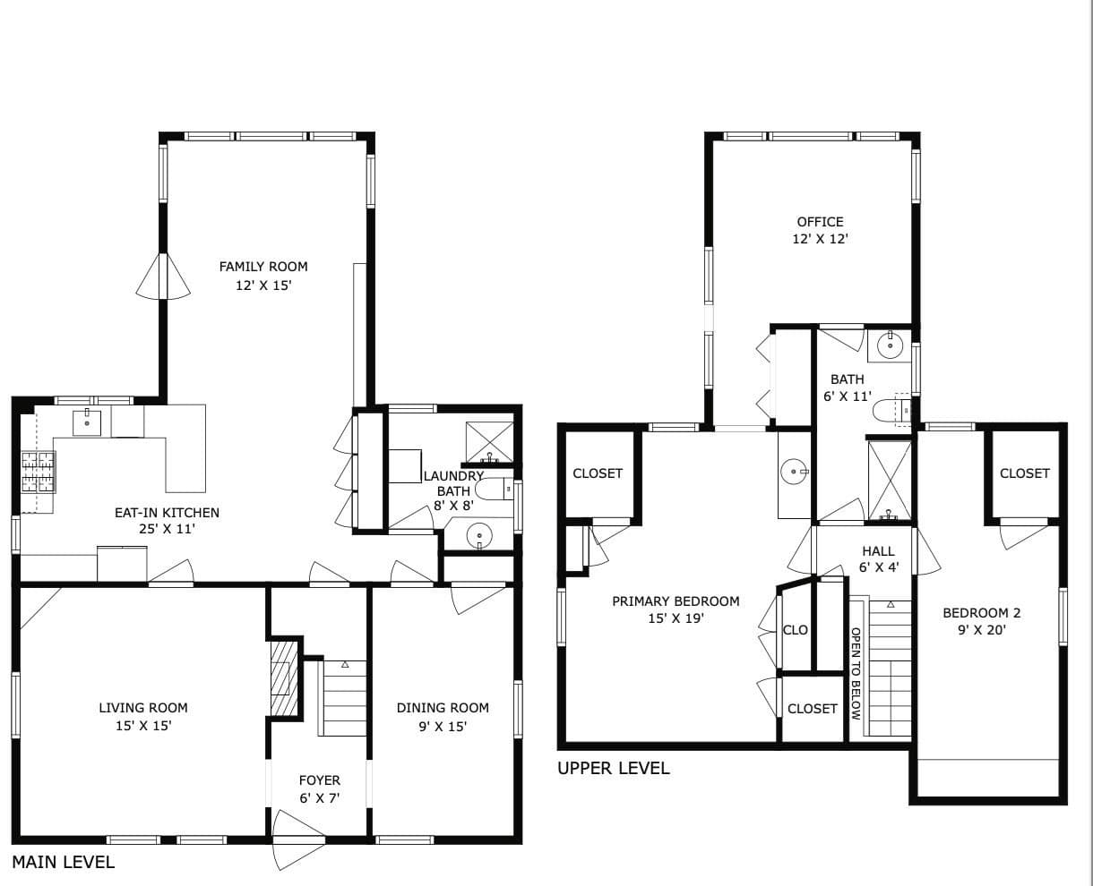 Single Family Residence at 2037 Main Rd, Westport MA 02791, photo 41 of 42