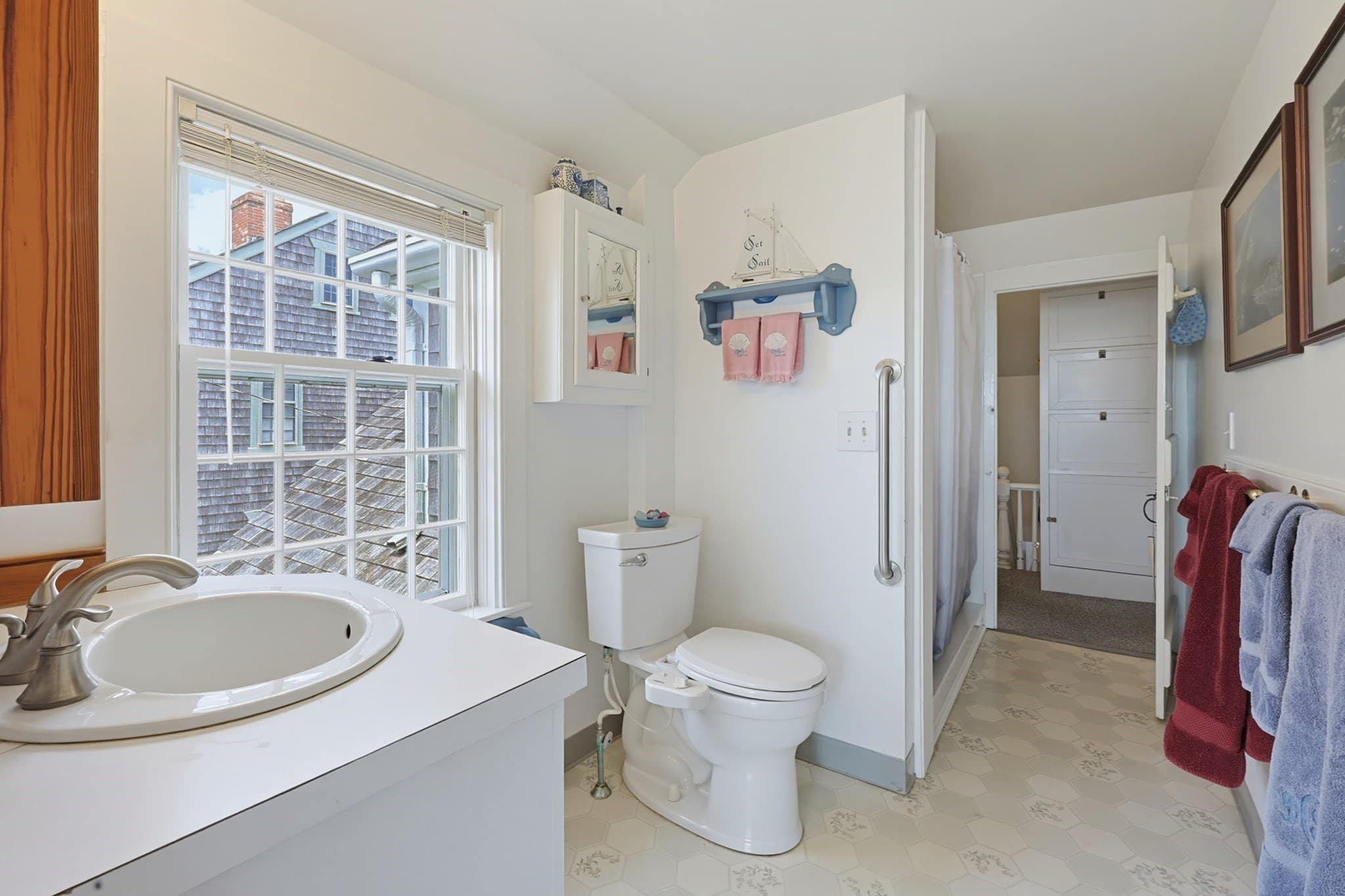 Single Family Residence at 2037 Main Rd, Westport MA 02791, photo 25 of 42