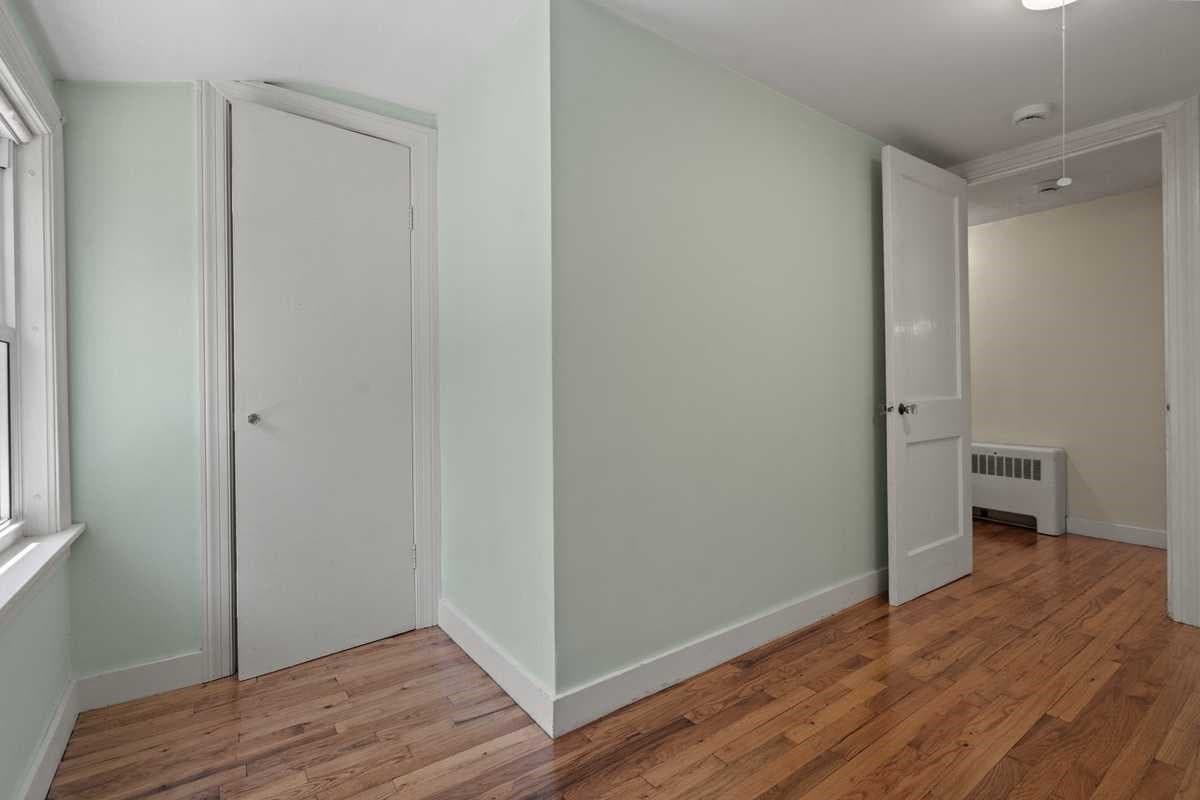 Single Family Residence at 601 Wachusett Street, Holden MA 01520, photo 23 of 38