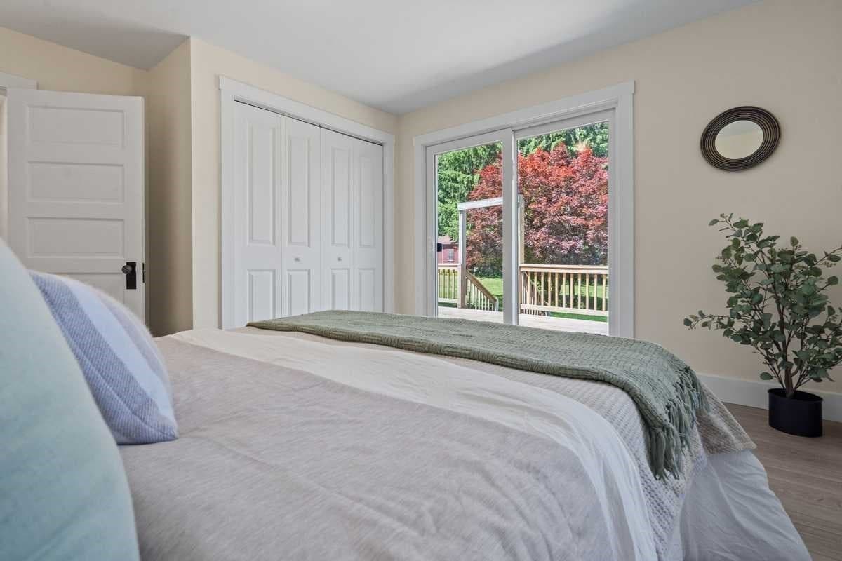 Single Family Residence at 601 Wachusett Street, Holden MA 01520, photo 17 of 38