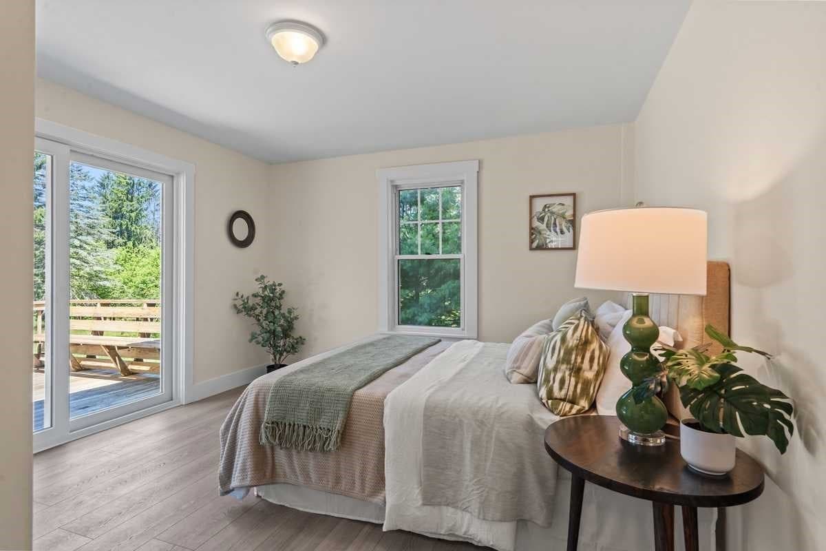 Single Family Residence at 601 Wachusett Street, Holden MA 01520, photo 16 of 38