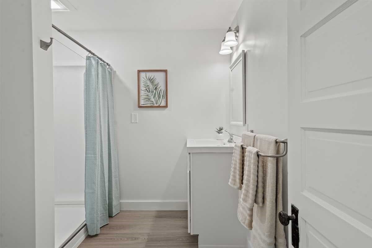 Single Family Residence at 601 Wachusett Street, Holden MA 01520, photo 26 of 38