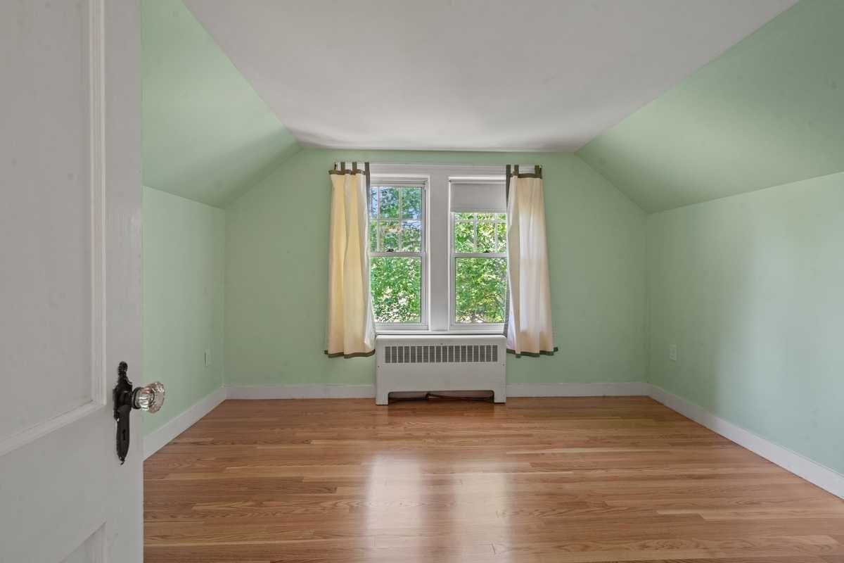 Single Family Residence at 601 Wachusett Street, Holden MA 01520, photo 22 of 38