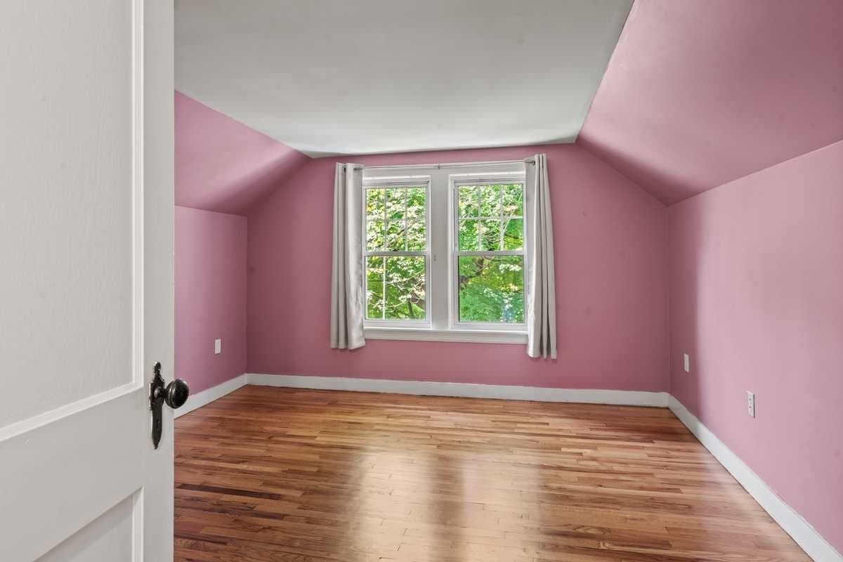 Single Family Residence at 601 Wachusett Street, Holden MA 01520, photo 20 of 38