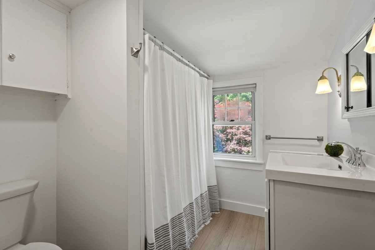 Single Family Residence at 601 Wachusett Street, Holden MA 01520, photo 24 of 38