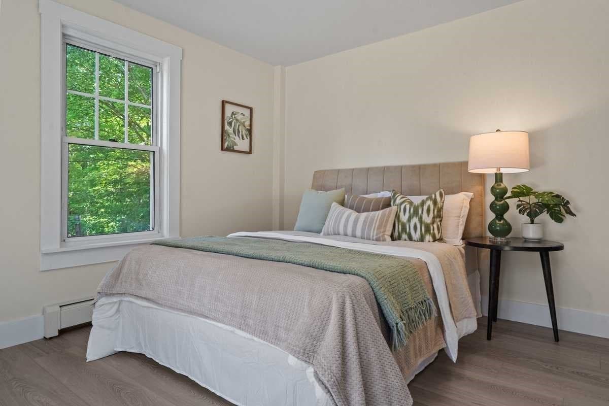 Single Family Residence at 601 Wachusett Street, Holden MA 01520, photo 18 of 38
