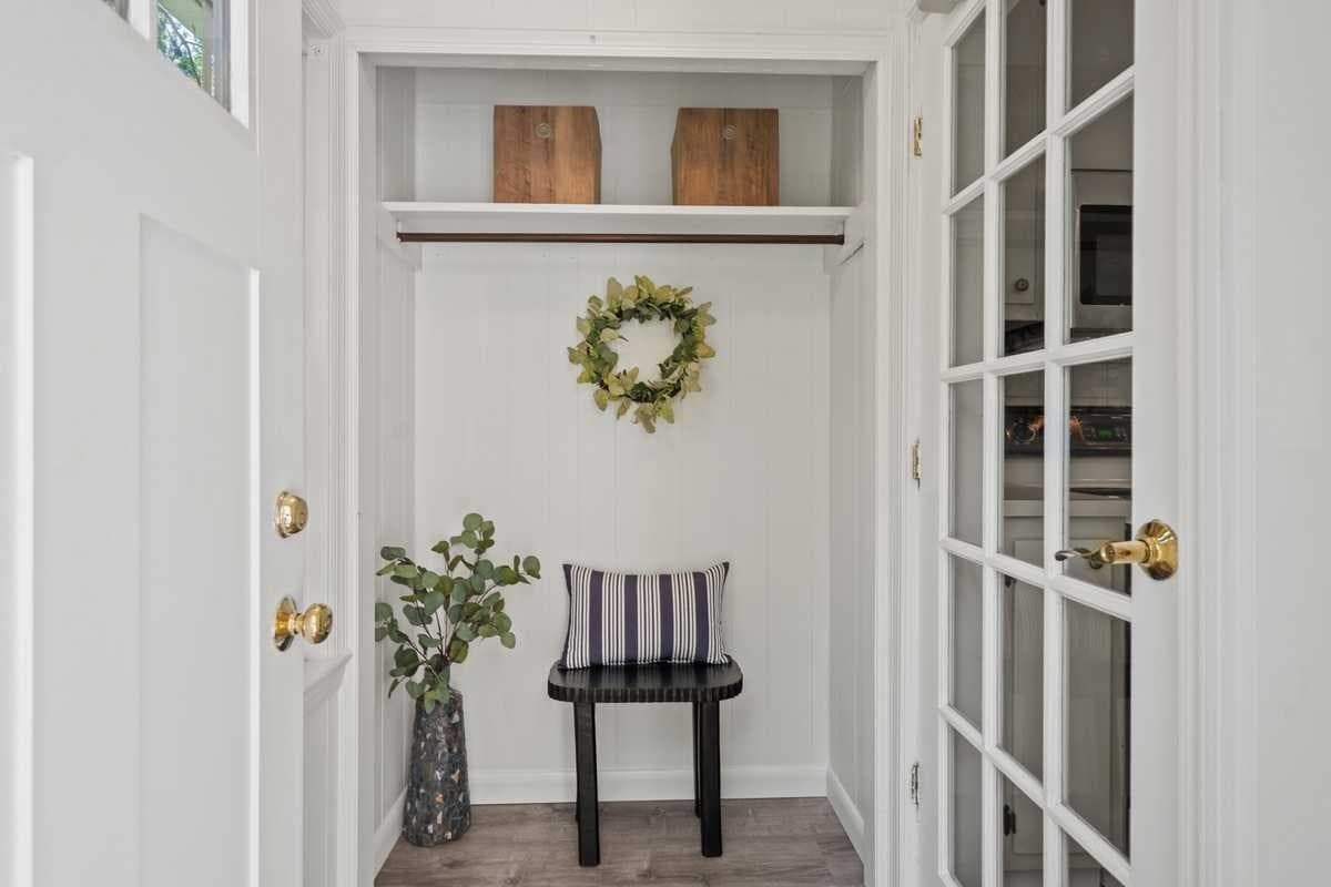 Single Family Residence at 601 Wachusett Street, Holden MA 01520, photo 15 of 38