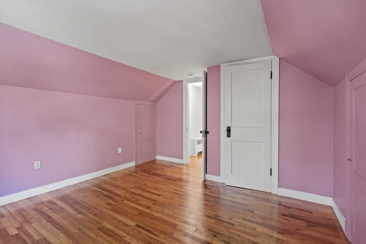 Single Family Residence at 601 Wachusett Street, Holden MA 01520, photo 19 of 38