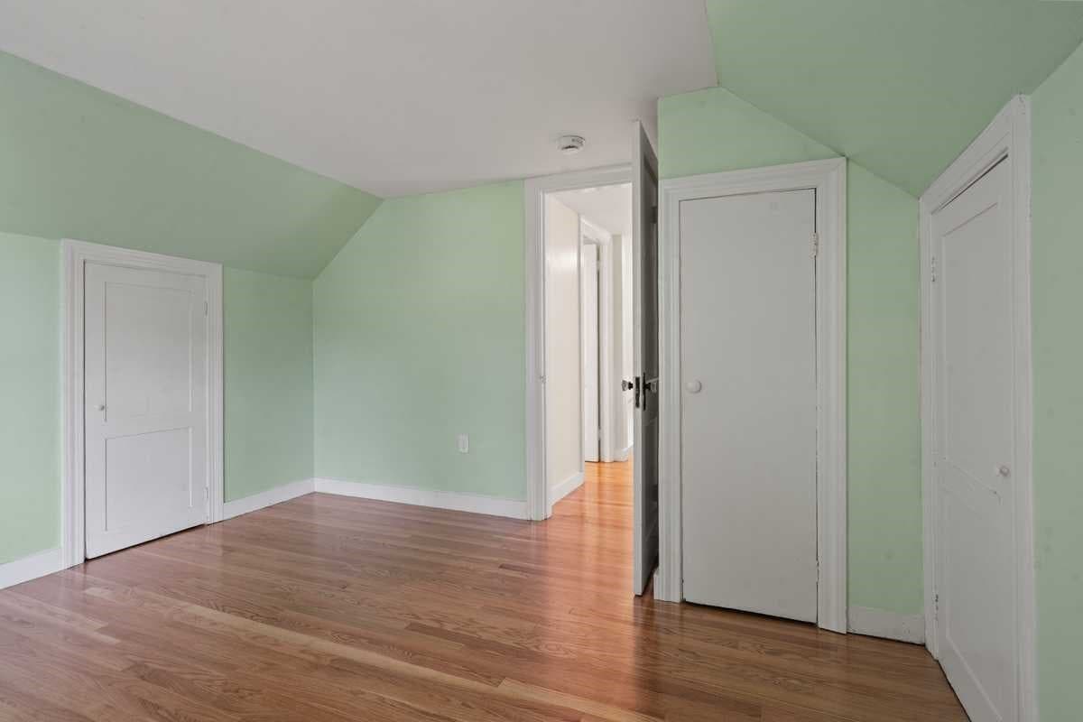 Single Family Residence at 601 Wachusett Street, Holden MA 01520, photo 21 of 38