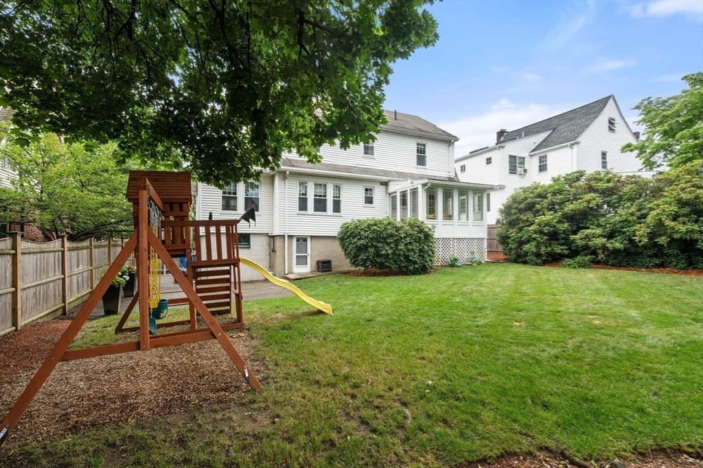 36 Richardson Road, Belmont MA 02478 photo 16