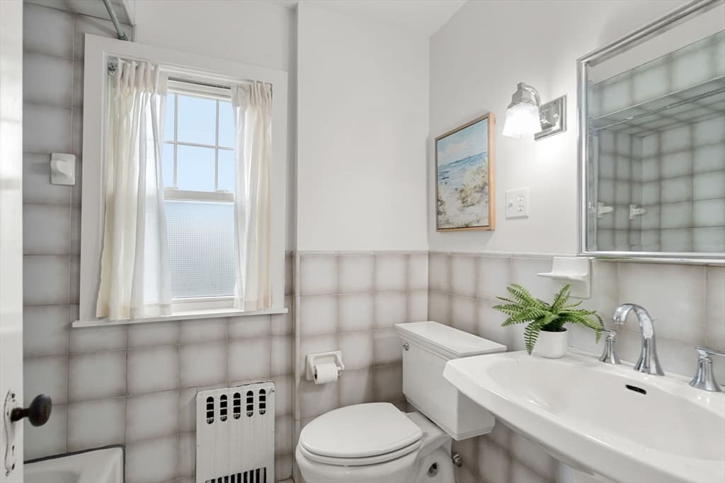 36 Richardson Road, Belmont MA 02478 photo 15