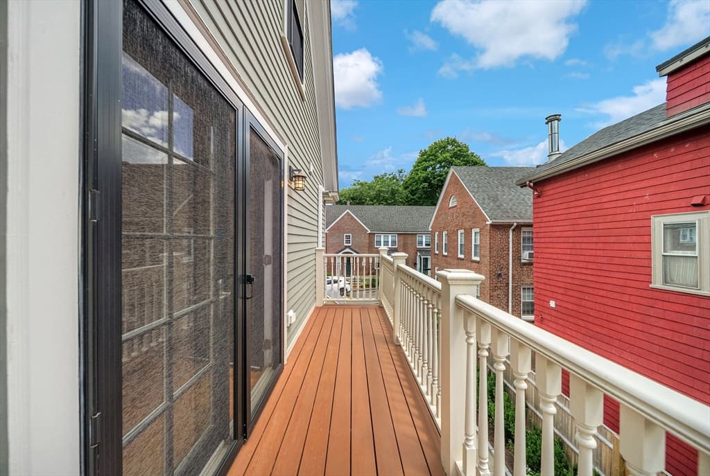 2 Kenway St, Cambridge MA 02138 photo 26