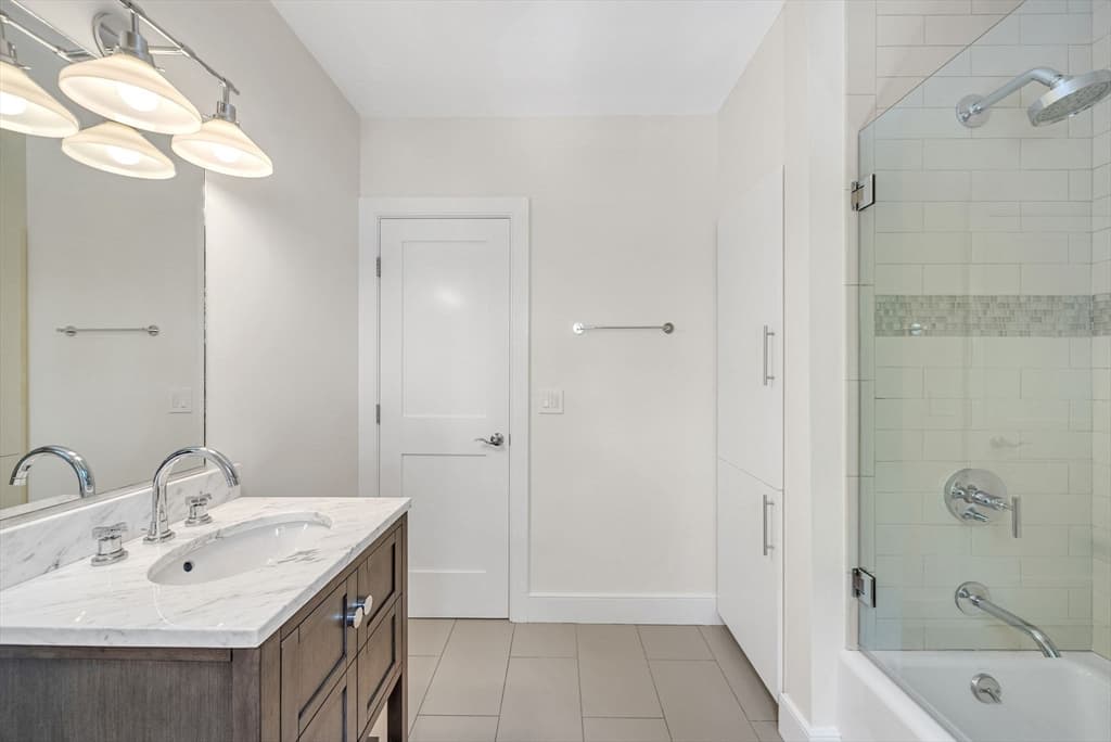 2 Kenway St, Cambridge MA 02138 photo 24
