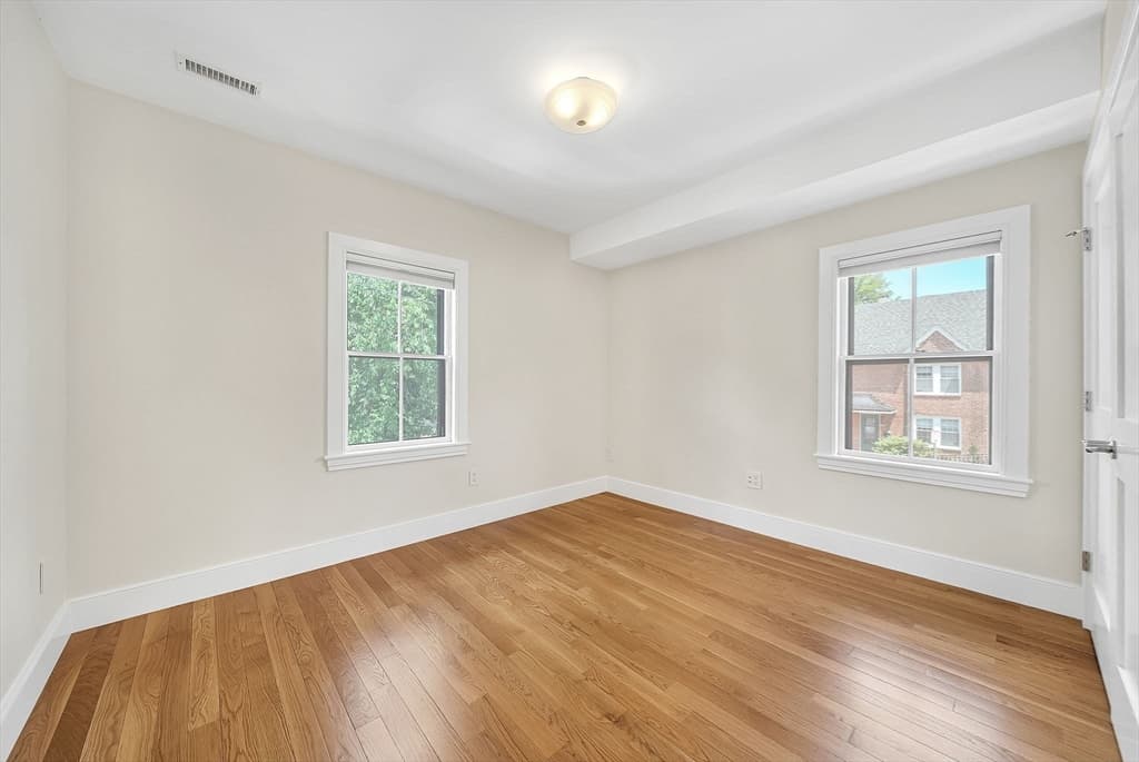 2 Kenway St, Cambridge MA 02138 photo 18