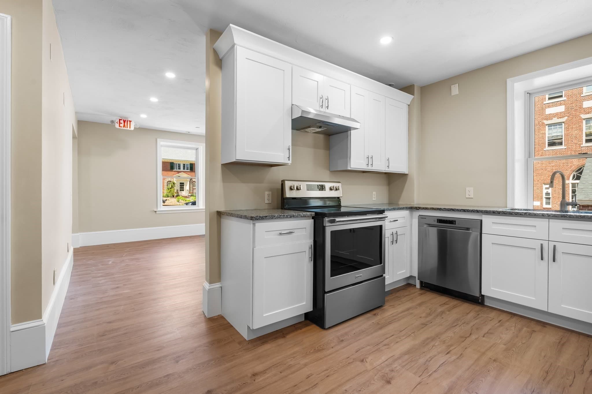 Commercial Sale at 6 Windsor St, Andover MA 01810, photo 6 of 23