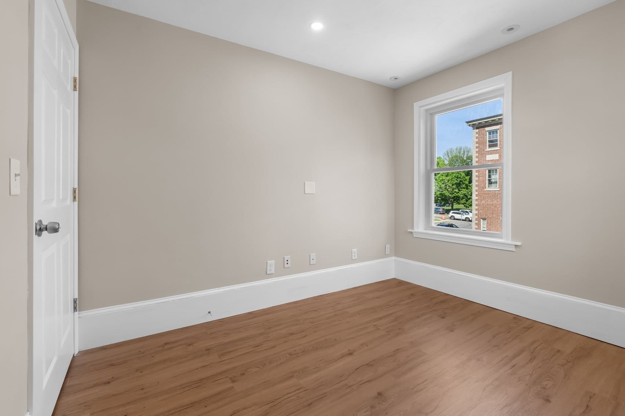 Commercial Sale at 6 Windsor St, Andover MA 01810, photo 12 of 23