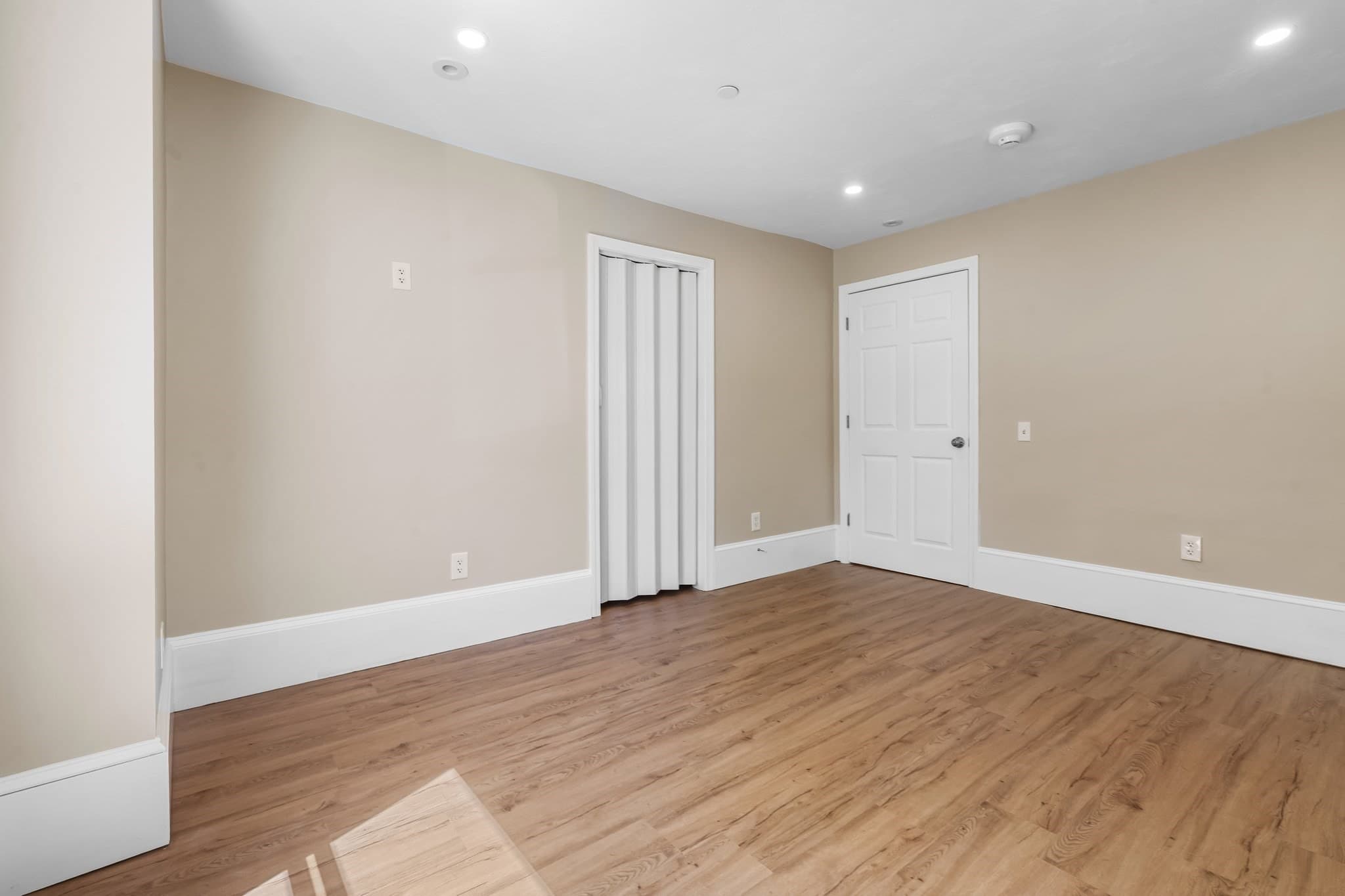 Commercial Sale at 6 Windsor St, Andover MA 01810, photo 7 of 23