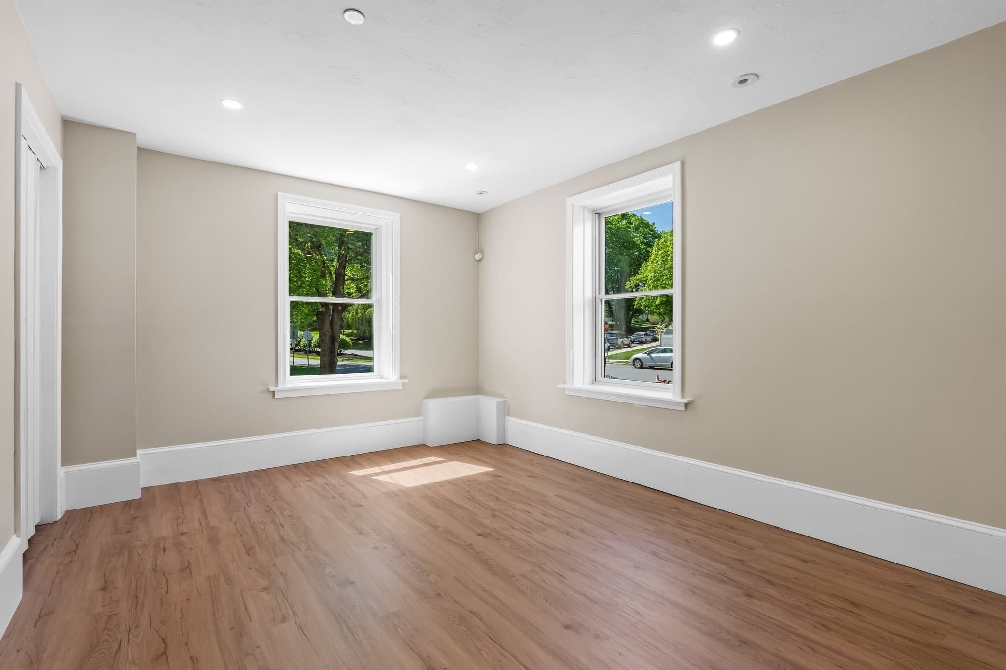 Commercial Sale at 6 Windsor St, Andover MA 01810, photo 10 of 23