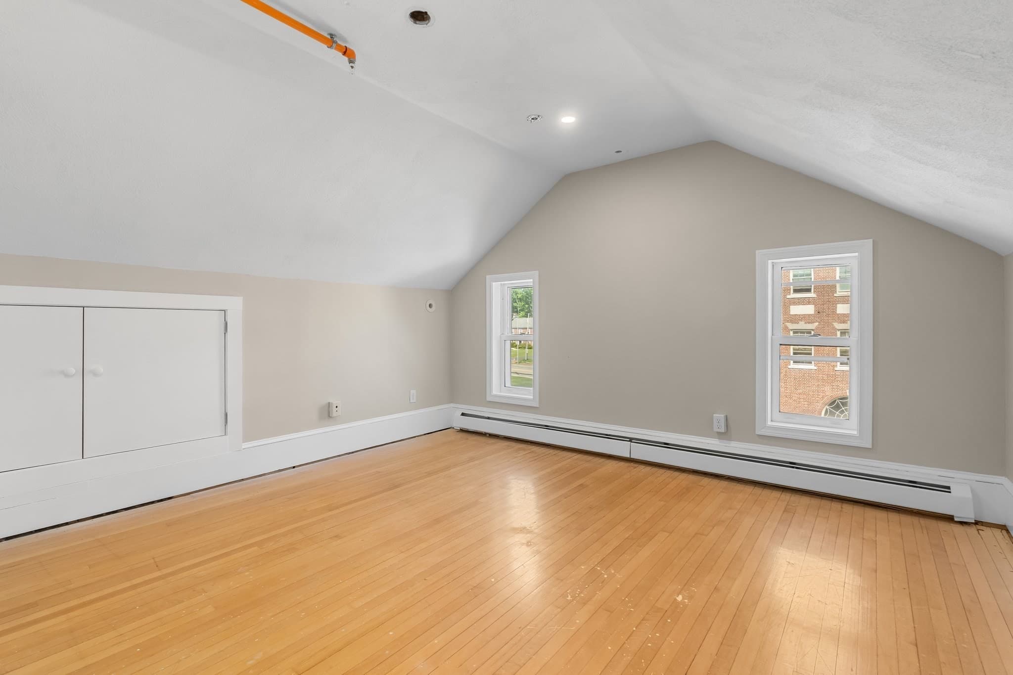 Commercial Sale at 6 Windsor St, Andover MA 01810, photo 14 of 23