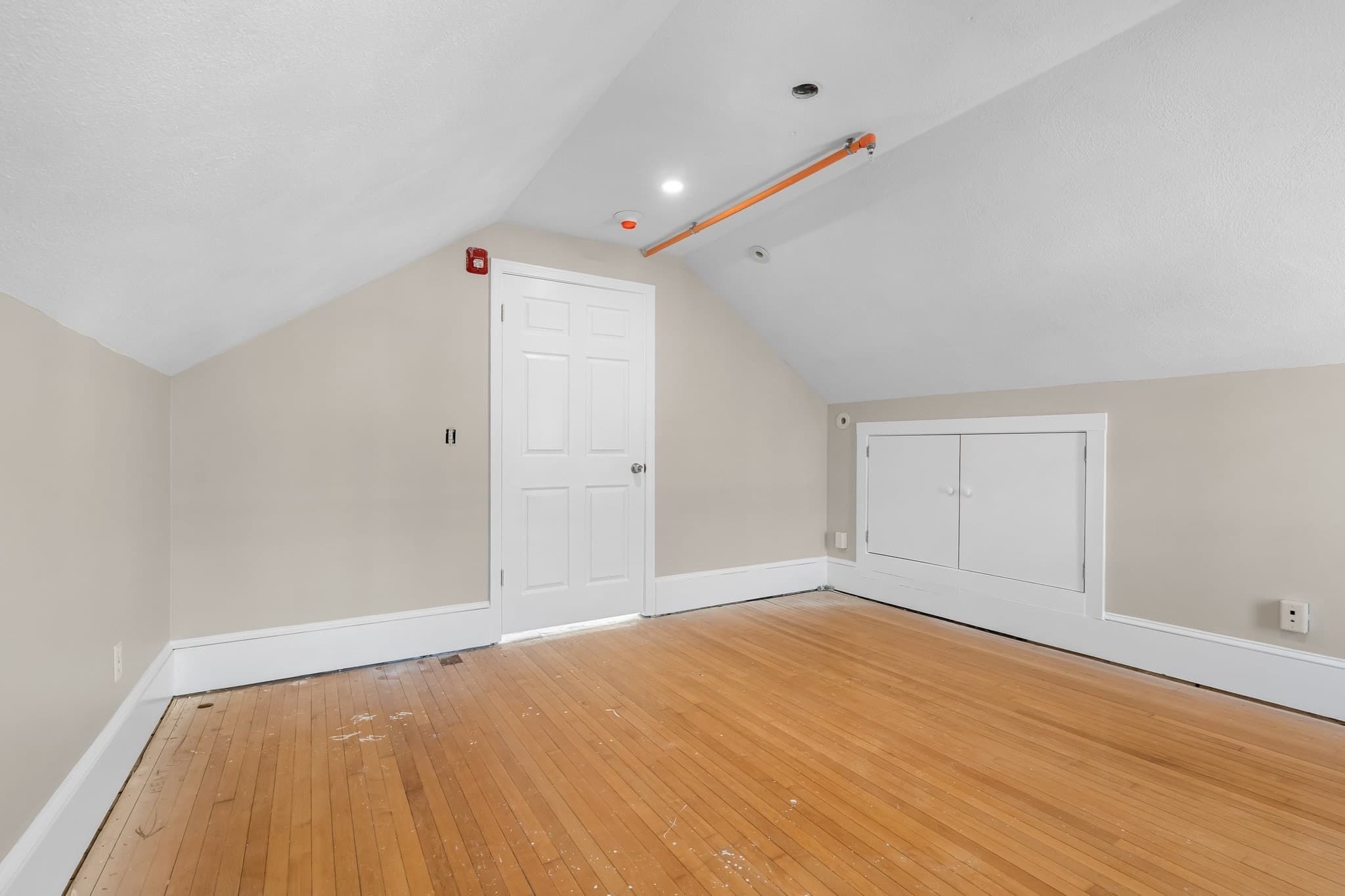 Commercial Sale at 6 Windsor St, Andover MA 01810, photo 15 of 23
